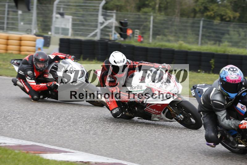 /57 03.10.2025 Speer Racing ADR/Gruppe rot/21